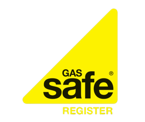 Gas Safe Register, No. 914673