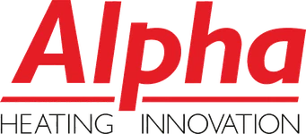 Alpha boilers