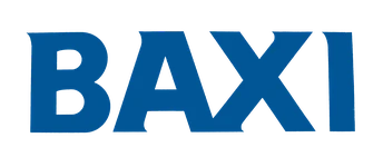 Baxi boilers