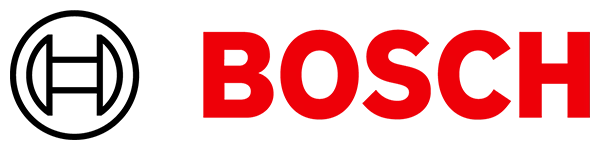 Bosch boilers