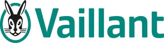 Vaillant boilers