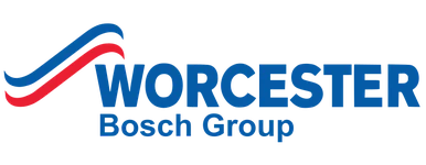 Worcester Bosch boilers