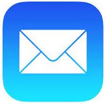 Email CTL Plumbing Heating Kent sittingbourne medway towns sheppey maidstone