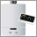 Boiler Installations, Boiler Servicing, Breakdowns & Repairs, New Installs, Replacement Systems, One Off or Annual Services, Call Out and Repairs Kent.