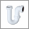 CTL Plumbing and Heating  - Installations - Servicing - Repairs