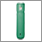 Installation and Replacment of Vented and Unvented Hot Water Cylinders Kent