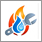CTL Plumbing and Heating  - Installations - Servicing - Repairs